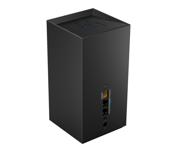 Acer Predator Connect X7S 5G CPE - 1546410 - zdjęcie 4